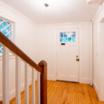 House for Sale Andover MA