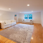 House for Sale Andover MA