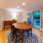 House for Sale Andover MA