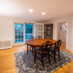 House for Sale Andover MA