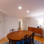 House for Sale Andover MA