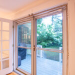 House for Sale Andover MA