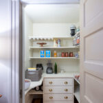 House for Sale Andover MA