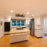 House for Sale Andover MA