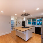 House for Sale Andover MA