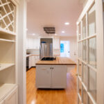 House for Sale Andover MA