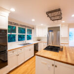 House for Sale Andover MA