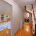 House for Sale Andover MA