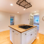 House for Sale Andover MA