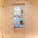 House for Sale Andover MA