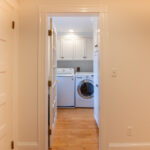 House for Sale Andover MA