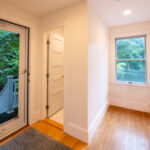 House for Sale Andover MA