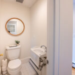 House for Sale Andover MA