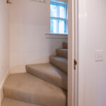 House for Sale Andover MA