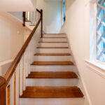 House for Sale Andover MA