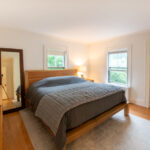 House for Sale Andover MA