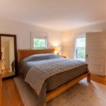 House for Sale Andover MA