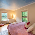 House for Sale Andover MA