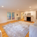 House for Sale Andover MA