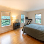 House for Sale Andover MA