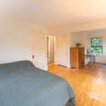 House for Sale Andover MA