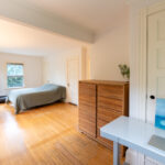 House for Sale Andover MA