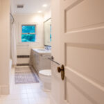 House for Sale Andover MA