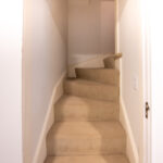 House for Sale Andover MA