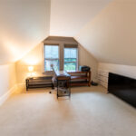 House for Sale Andover MA