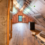 House for Sale Andover MA