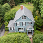 House for Sale Andover MA