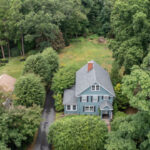 House for Sale Andover MA