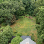 House for Sale Andover MA