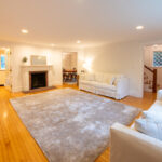 House for Sale Andover MA