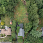 House for Sale Andover MA