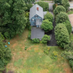 House for Sale Andover MA