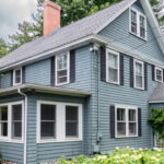 House for Sale Andover MA