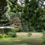 House for Sale Andover MA