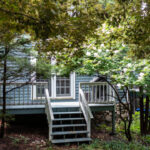 House for Sale Andover MA