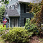 House for Sale Andover MA