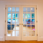 House for Sale Andover MA