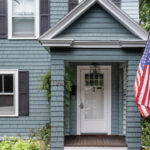 House for Sale Andover MA