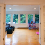 House for Sale Andover MA