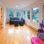 House for Sale Andover MA