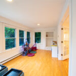 House for Sale Andover MA