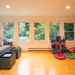 House for Sale Andover MA