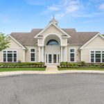 24 Sequoia Drive Club House MLS