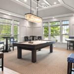 24 Sequoia Drive Game Room MLS