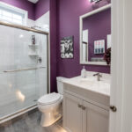 Condo for Sale Methuen MA