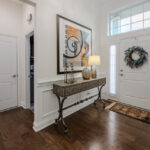 Condo for Sale Methuen MA